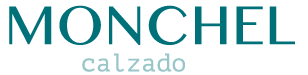 Logoweb