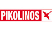 Pikolinos