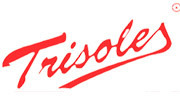 Trisoles