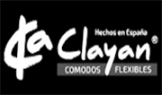 Clayan