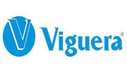 Viguera