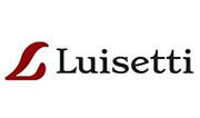 Luisetti