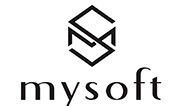 Mysoft