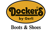 dockers