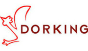 Dorking