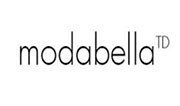 Moda Bella