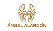 Angel Alarcón