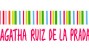 Agatha Ruiz de la Prada