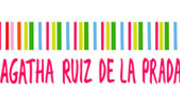 Agatha Ruiz de la Prada