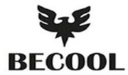 Becool