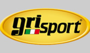 Grisport