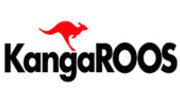 Kangaroos