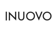 Inuovo