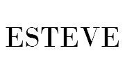 Esteve