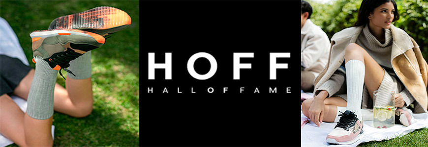 Banner hoff marca01