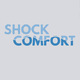 Custom icon index shock confort2