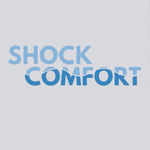 Shock confort2