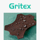 Custom icon index gritex