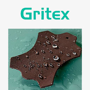 Gritex