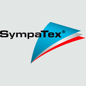 Sympatex logo 4c b 300