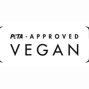 Peta approved vegan logo 590x300