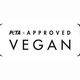 Custom icon index peta approved vegan logo 590x300