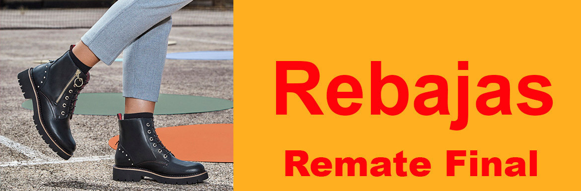 Banner remate final oi24