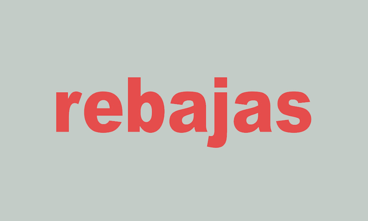 Movil 1242x745
