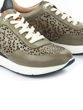 deportivas pikolinos