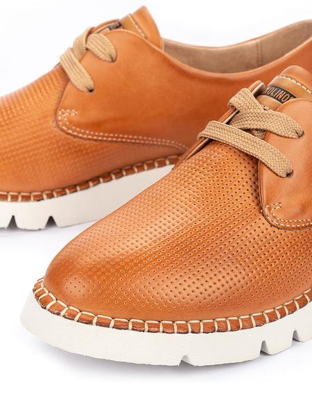 Zapatos picolino clearance