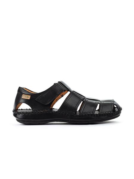 Sandalias Pikolinos 06J-5433 para Hombre Monchel