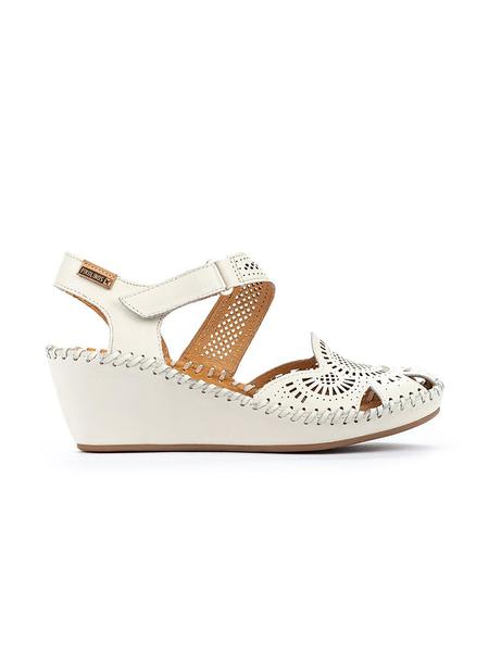 Sandalia pikolinos cheap