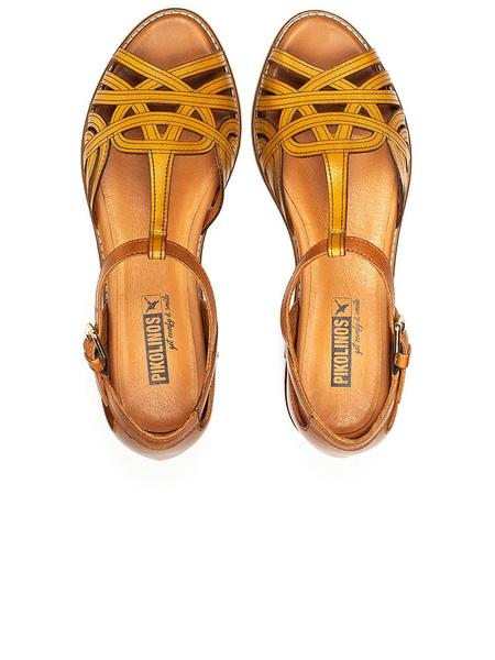 Pikolinos mostaza on sale