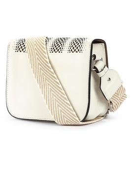 Bandolera Pikolinos Senija WHA Nata para Mujer