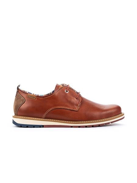 Zapatos Pikolinos para Hombre en Monchel