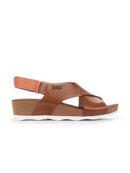 Sandalias Pikolinos Mahon para Mujer