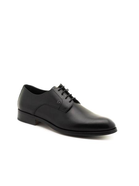 Zapatos martinelli hombre outlet clearance