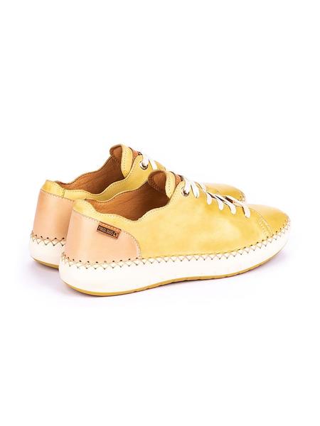 Pikolinos mesina woy on sale