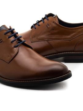 Botas fluchos hombre el corte ingles deals