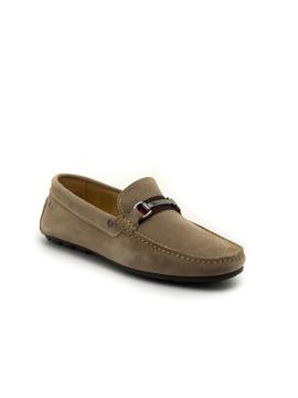 Kiowa Esteve 0604 Taupe para Hombre