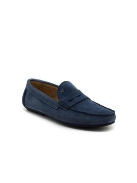 Kiowa Martinelli Pacific Azul para Hombre