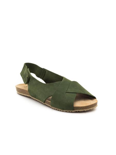 Sandalias Genova-075 para Mujer en Monchel