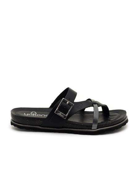 Yokono chipre 101 cheap