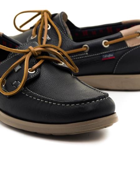 Nauticos callaghan 2025 hombre