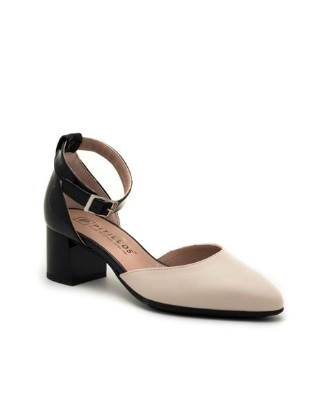 Zapatos Pitillos Hielo para Mujer en Monchel.com