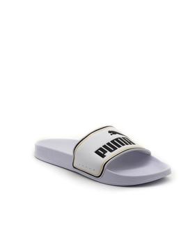 Chanclas Puma  Leadcat FTR Blancas para Hombre