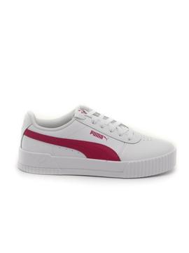 Zapatillas Puma Carina Leather para Mujer