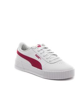 Zapatillas Puma Carina Leather para Mujer