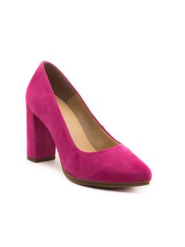 Zapatos Mimao 20009 Fucsia para Mujer