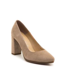 Zapatos Mimao 20009 Taupe para Mujer